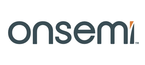 onsemi - Melson Components Onsemi Components