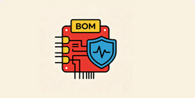 Free BOM Health Check