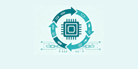 15-Year Traceability Records