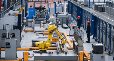 EMS / PCBA Manufacturers