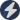 X-Ray Verified