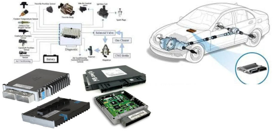ScreenShot_2026-05-20_183318_863 - Melson Components Powertrain Control Module