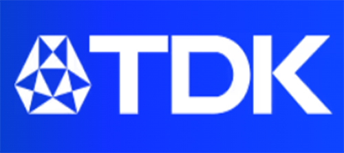 TDK