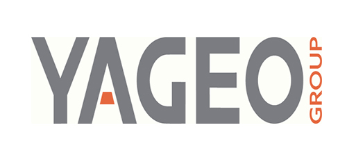 YAGEO