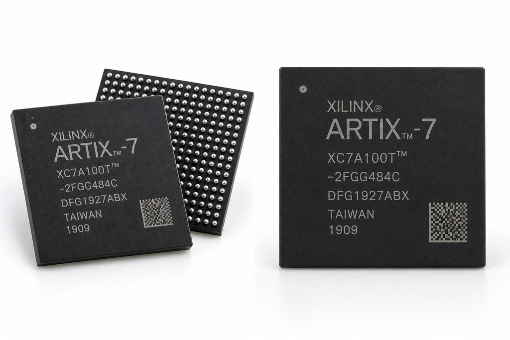 XC7A100T-2FGG484C vs XC7A100T-2FGG484I-2 - Melson Components XC7A100T-2FGG484C vs XC7A100T-2FGG484I, https://www.melsonchip.com/2026/09/21/xc7a100t-2fgg484c/