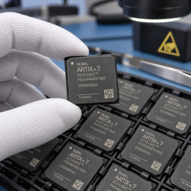 XC7A100T-2FGG484I-11 - Melson Components XC7A100T-2FGG484I, https://www.melsonchip.com/2026/09/24/xc7a100t-2fgg484i/