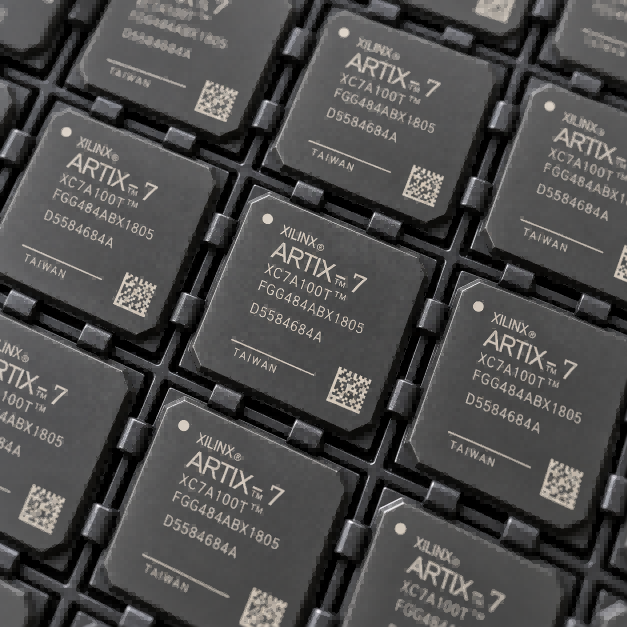 XC7A100T-2FGG484I-3 - Melson Components XC7A100T-2FGG484I, https://www.melsonchip.com/2026/09/24/xc7a100t-2fgg484i/