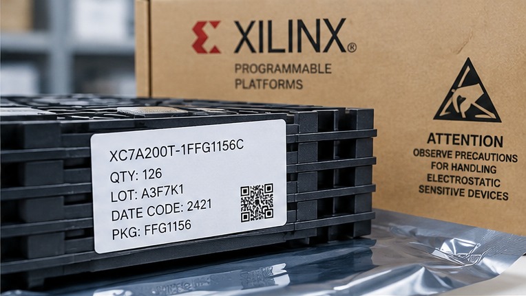 XC7A200T-1FFG1156C-1 - Melson Components XC7A200T-1FFG1156C, https://www.melsonchip.com/2026/09/17/xc7a200t-1ffg1156c/
