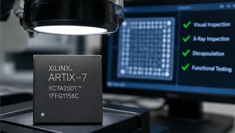 XC7A200T-1FFG1156C-2 - Melson Components XC7A200T-1FFG1156C, https://www.melsonchip.com/2026/09/17/xc7a200t-1ffg1156c/