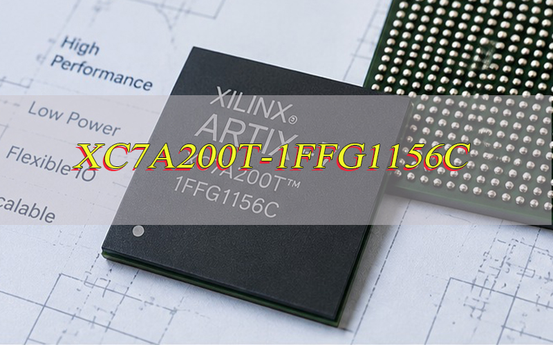XC7A200T-1FFG1156C - Melson Components XC7A200T-1FFG1156C, https://www.melsonchip.com/2026/09/17/xc7a200t-1ffg1156c/