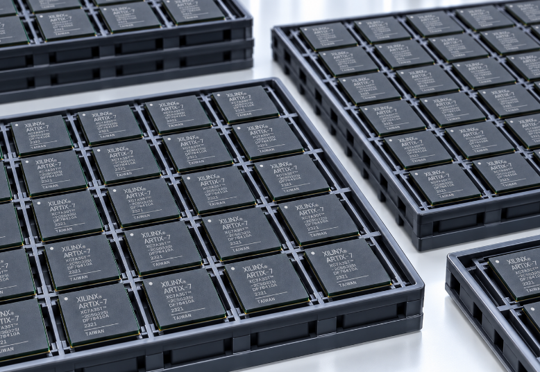 XC7A35T-2CSG325I-3 - Melson Components XC7A35T-2CSG325I, https://www.melsonchip.com/2026/09/12/xc7a35t-2csg325i/