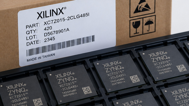 XC7Z015-2CLG485I-1 - Melson Components XC7Z015-2CLG485I, https://www.melsonchip.com/2026/09/11/xc7z015-2clg485i/