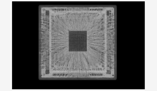 XC7Z015-2CLG485I-3 - Melson Components XC7Z015-2CLG485I, https://www.melsonchip.com/2026/09/11/xc7z015-2clg485i/