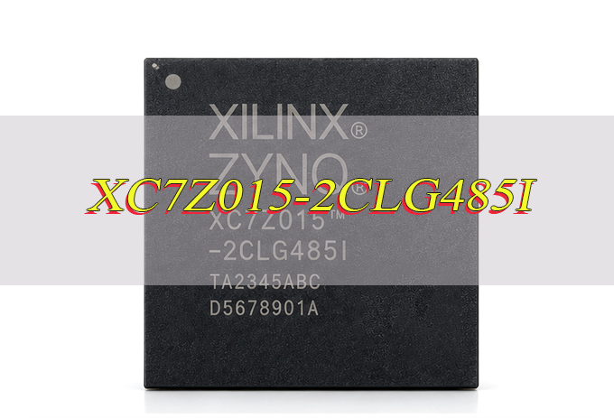 XC7Z015-2CLG485I - Melson Components XC7Z015-2CLG485I, https://www.melsonchip.com/2026/09/11/xc7z015-2clg485i/