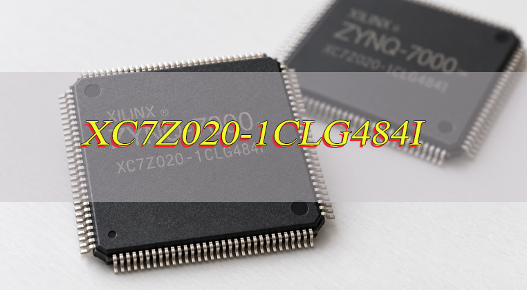 XC7Z020-1CLG484I - Melson Components XC7Z020-1CLG484I, https://www.melsonchip.com/2026/09/14/xc7z020-1clg484i/