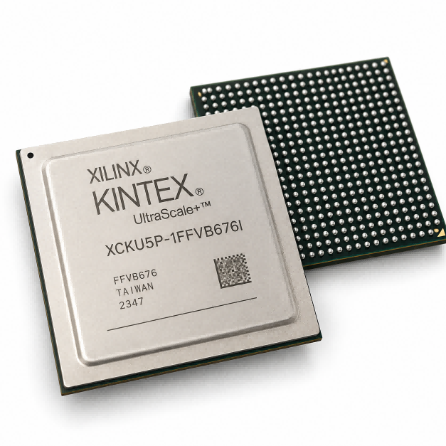 XCKU5P-1FFVB676I, https://www.melsonchip.com/2026/09/28/xcku5p-1ffvb676i/