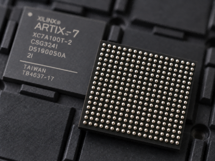 XC7A100T-2CSG324I, https://www.melsonchip.com/2026/10/04/xc7a100t-2csg324i/