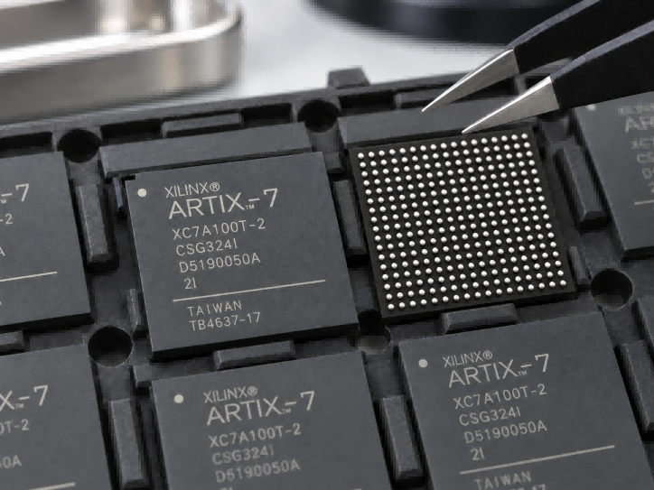 XC7A100T-2CSG324I, https://www.melsonchip.com/2026/10/04/xc7a100t-2csg324i/
