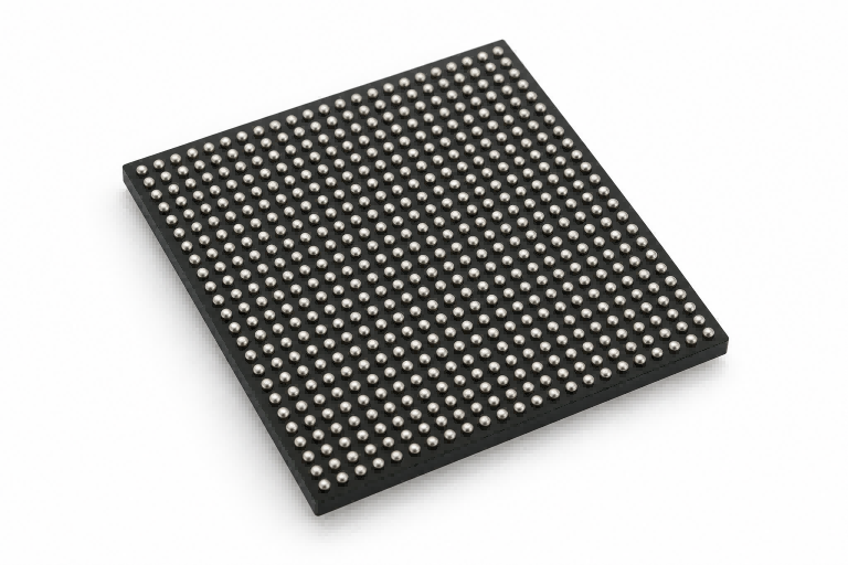  XC7K160T-2FFG676C, https://www.melsonchip.com/2026/10/16/xc7k160t-2ffg676c/