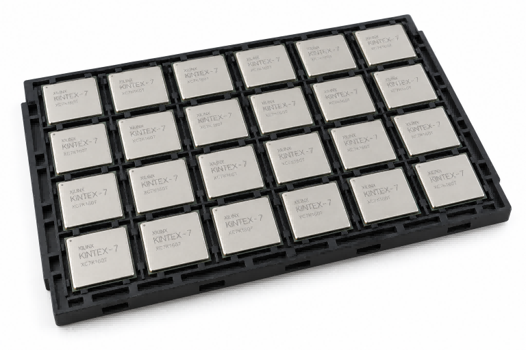  XC7K160T-2FFG676C, https://www.melsonchip.com/2026/10/16/xc7k160t-2ffg676c/