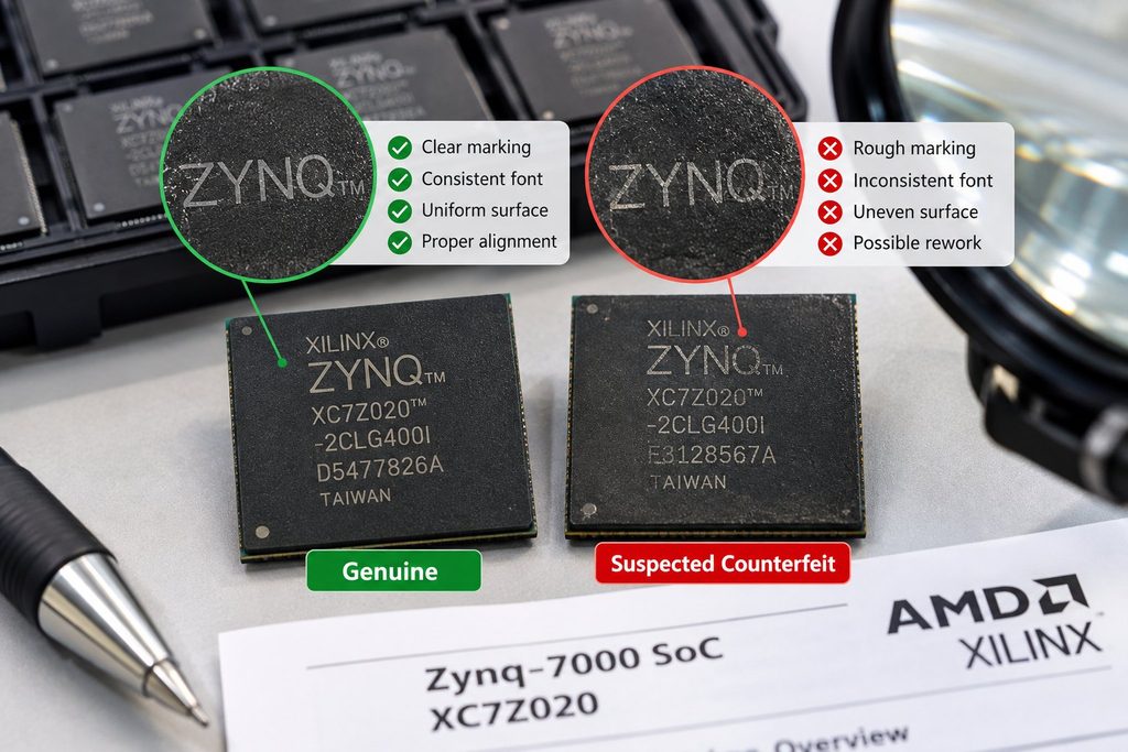 XC7Z020-2CLG400I, https://www.melsonchip.com/2026/10/02/xc7z020-2clg400i/