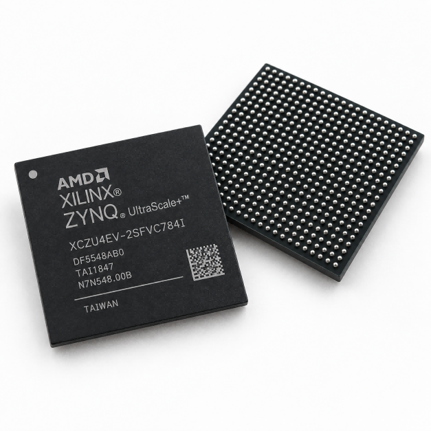 XCZU4EV-2SFVC784I, https://www.melsonchip.com/2026/10/05/czu4ev-2sfvc784i/ 
