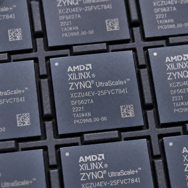 XCZU4EV-2SFVC784I, https://www.melsonchip.com/2026/10/05/czu4ev-2sfvc784i/